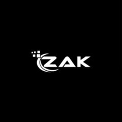 Zak official 5m