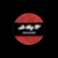 LaKheyTv