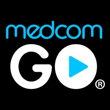 Medcom