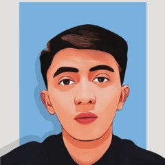 Imank chanel