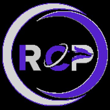 RisingChimeProductions