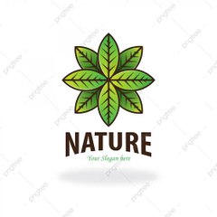 Nature of world