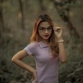 Seli Andini