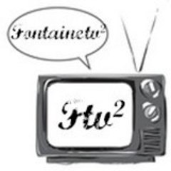 Fontaine TV 2