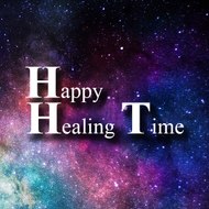 Happy Healing Time