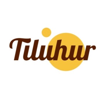 Tiluhur