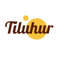 Tiluhur
