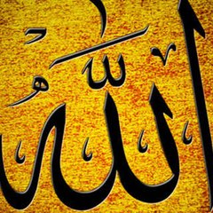 Kumpulan Sholawat