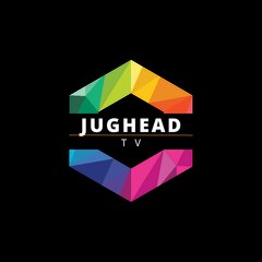 Jughead TV