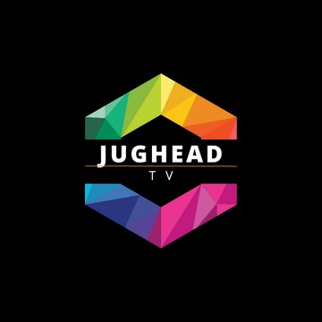 Jughead TV