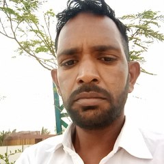 RAJA MAX YT