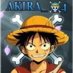Akira_04