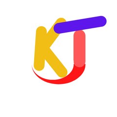 Kata Terang