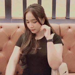 Lindana putri Lingga