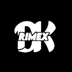 DJ KOMANG RIMEX