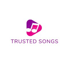 Better Songs Collection