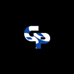 Esoada