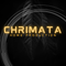 chrimata home production