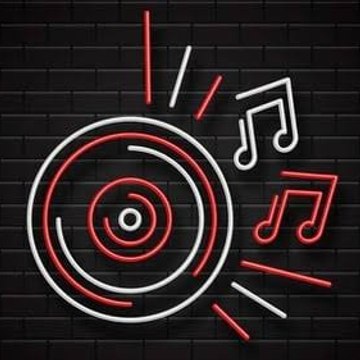 Musikku