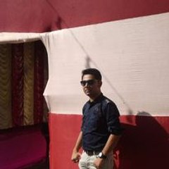 Arnab Das