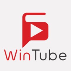 WinTubeBD