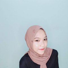 Widyah Can