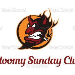 Gloomy Sunday Club
