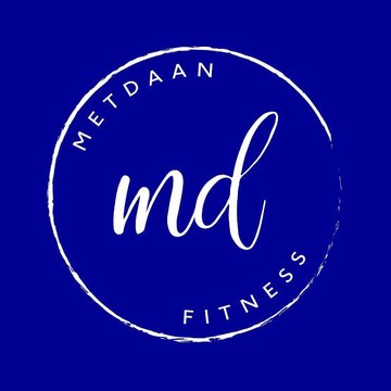 MetDaan Fitness