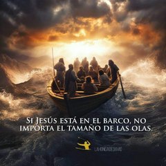 Gabriel diaz valenzuela