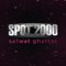 Spot 2000