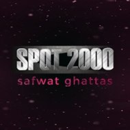 Spot 2000