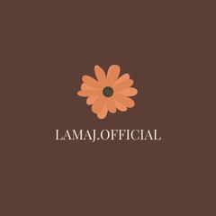 LAMAJ.OFFICIAL
