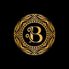 The chanel berkah
