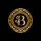 The chanel berkah