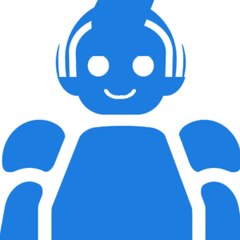 RoboticsLab