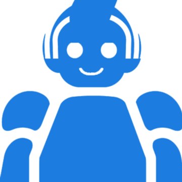 RoboticsLab