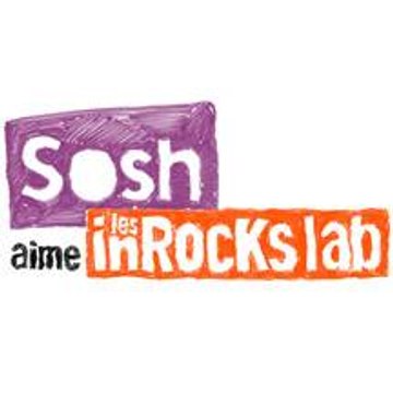 Les sosh lab