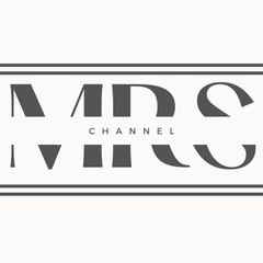 MRS Channel