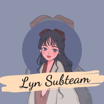 Lyn Subteam