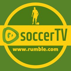 soccer TV