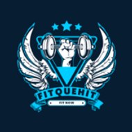 fitquehit