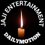 Jaji Entertainment