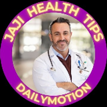 Jaji Health Tips