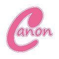 CANON CAMPUS