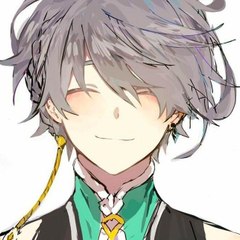 Maxwell