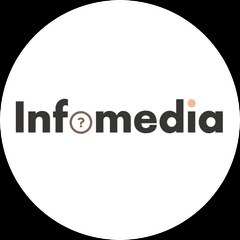 info media