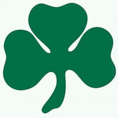 JEAN☘BLAN