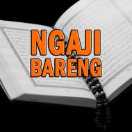 Ngaji Bareng