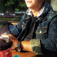 Yoyok Sehat