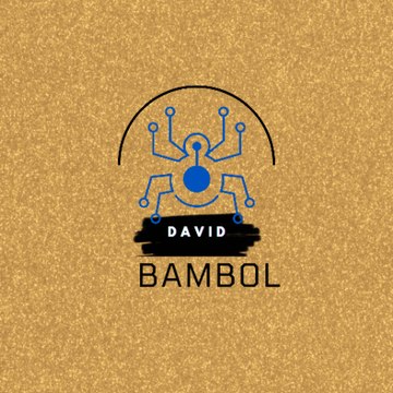 David Bambol